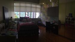 Orchard Scotts (D9), Condominium #116100142